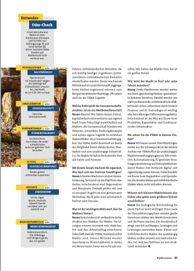 Magazinseite 5